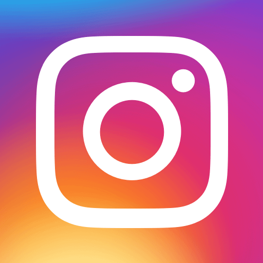 GPSS Instagram account